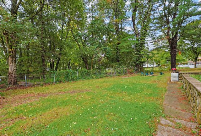 156 & 158 Mansfield Ave., Norton, MA 02766