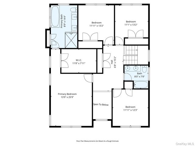 33 3rd Street, Manhasset, NY 11030