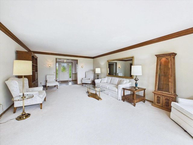 6689 Highland Drive, Windsor, WI 53598