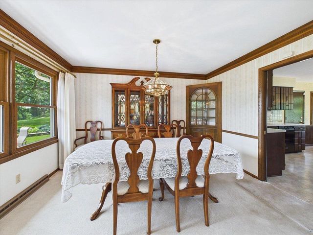 6689 Highland Drive, Windsor, WI 53598