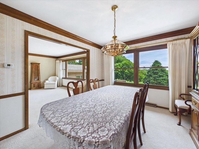 6689 Highland Drive, Windsor, WI 53598