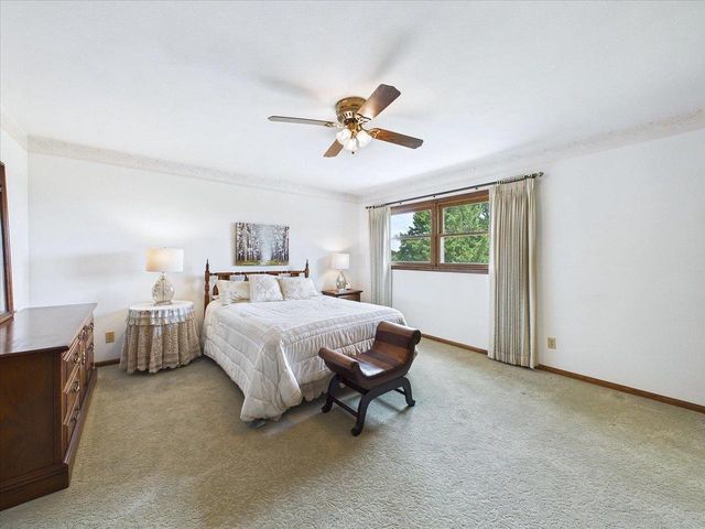 6689 Highland Drive, Windsor, WI 53598