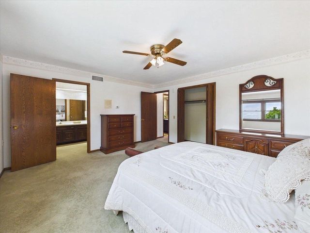 6689 Highland Drive, Windsor, WI 53598