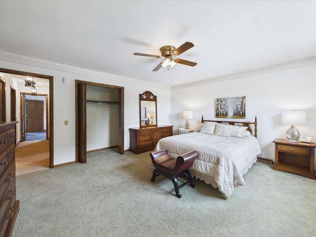 6689 Highland Drive, Windsor, WI 53598