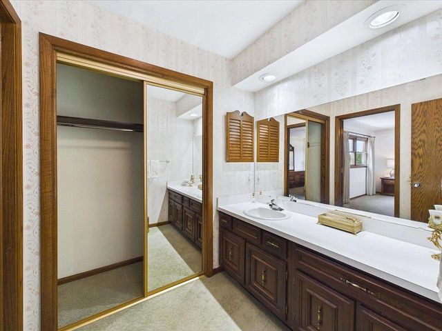 6689 Highland Drive, Windsor, WI 53598