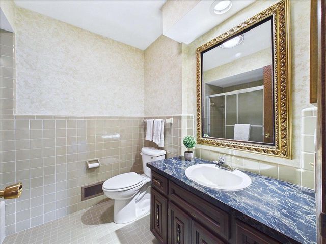 6689 Highland Drive, Windsor, WI 53598
