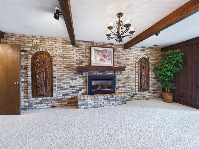 6689 Highland Drive, Windsor, WI 53598