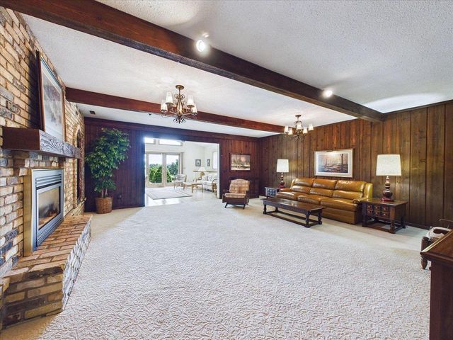 6689 Highland Drive, Windsor, WI 53598