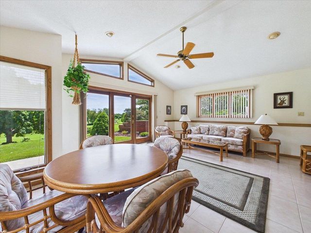 6689 Highland Drive, Windsor, WI 53598