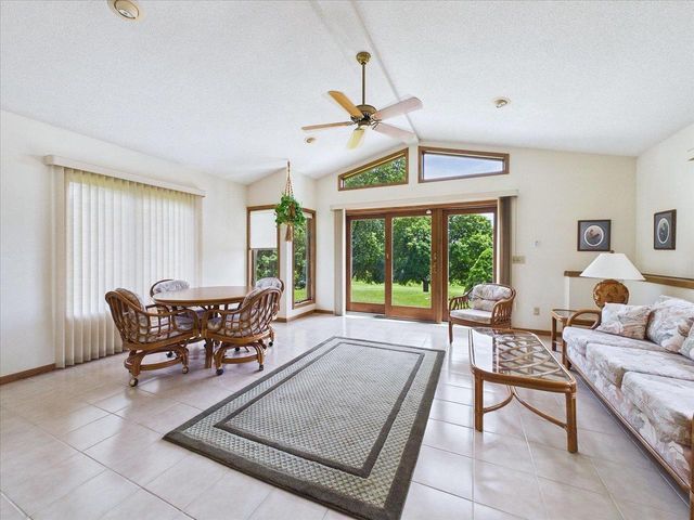 6689 Highland Drive, Windsor, WI 53598