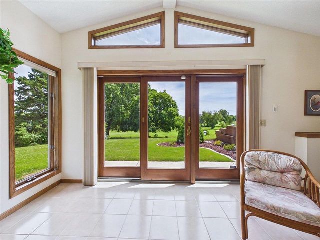 6689 Highland Drive, Windsor, WI 53598