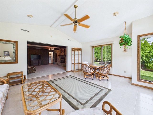 6689 Highland Drive, Windsor, WI 53598