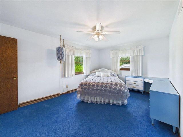 6689 Highland Drive, Windsor, WI 53598