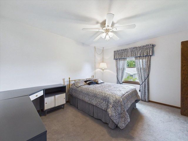 6689 Highland Drive, Windsor, WI 53598