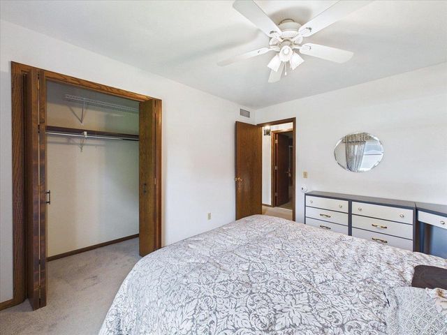 6689 Highland Drive, Windsor, WI 53598