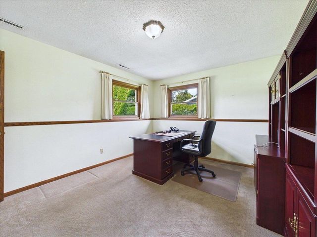 6689 Highland Drive, Windsor, WI 53598