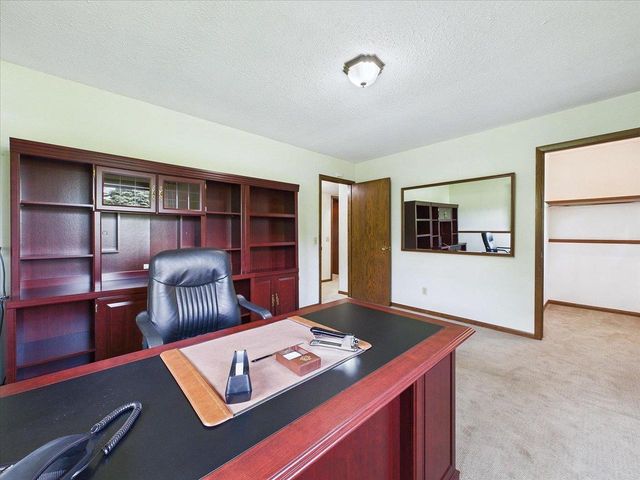 6689 Highland Drive, Windsor, WI 53598