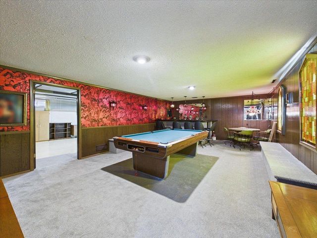 6689 Highland Drive, Windsor, WI 53598