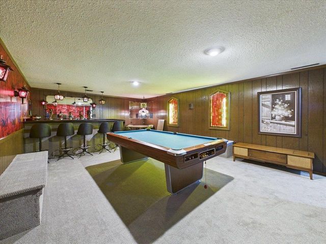 6689 Highland Drive, Windsor, WI 53598