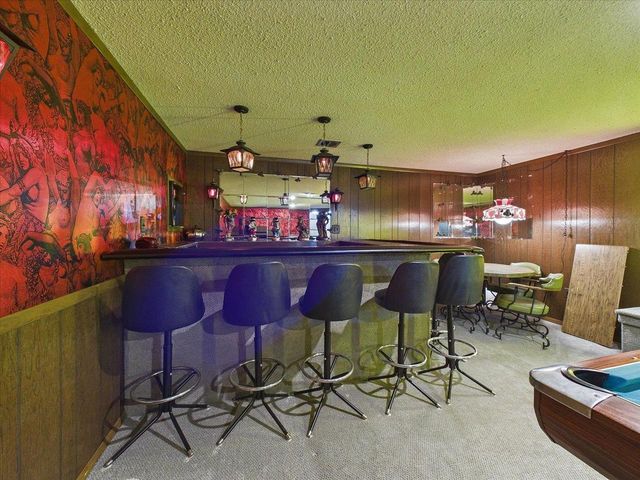 6689 Highland Drive, Windsor, WI 53598