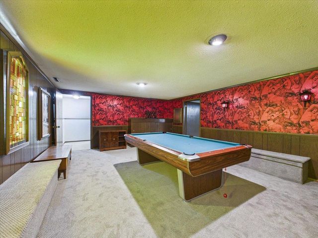 6689 Highland Drive, Windsor, WI 53598