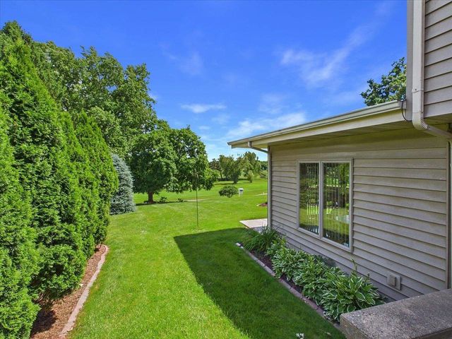 6689 Highland Drive, Windsor, WI 53598