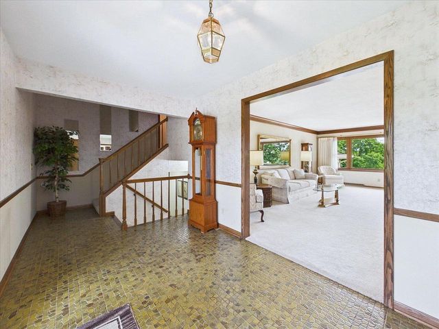 6689 Highland Drive, Windsor, WI 53598