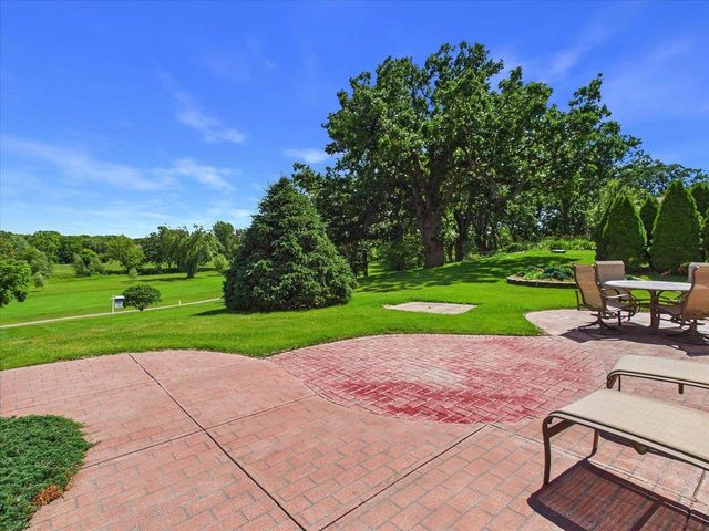 6689 Highland Drive, Windsor, WI 53598