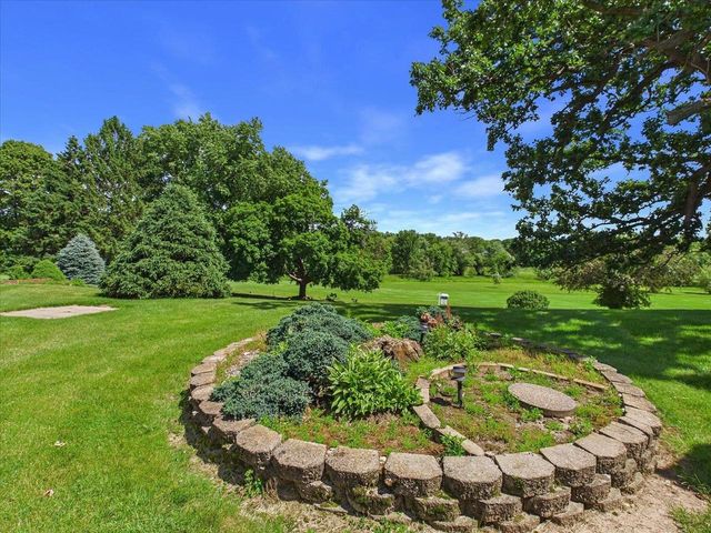 6689 Highland Drive, Windsor, WI 53598