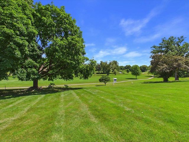 6689 Highland Drive, Windsor, WI 53598