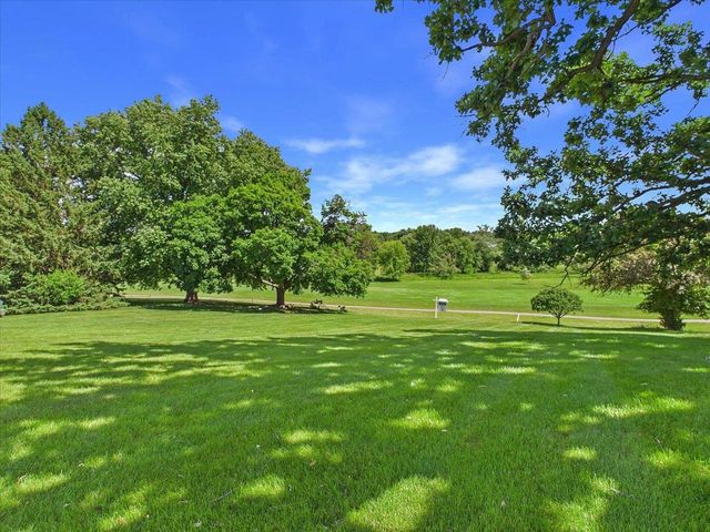 6689 Highland Drive, Windsor, WI 53598