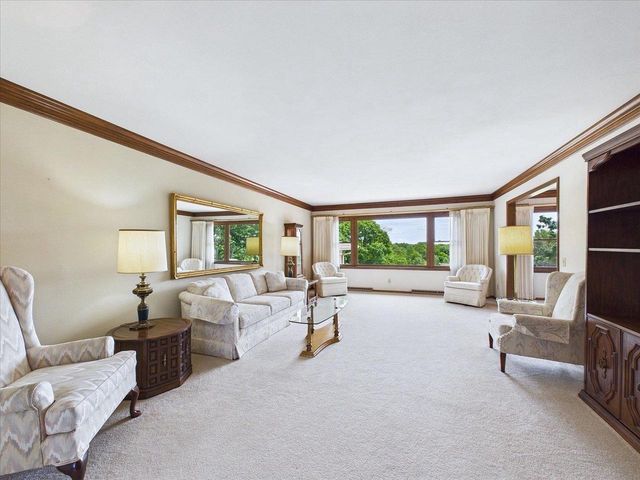 6689 Highland Drive, Windsor, WI 53598