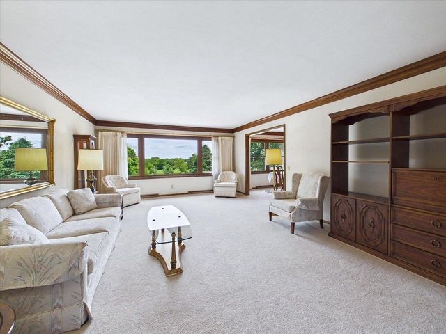 6689 Highland Drive, Windsor, WI 53598