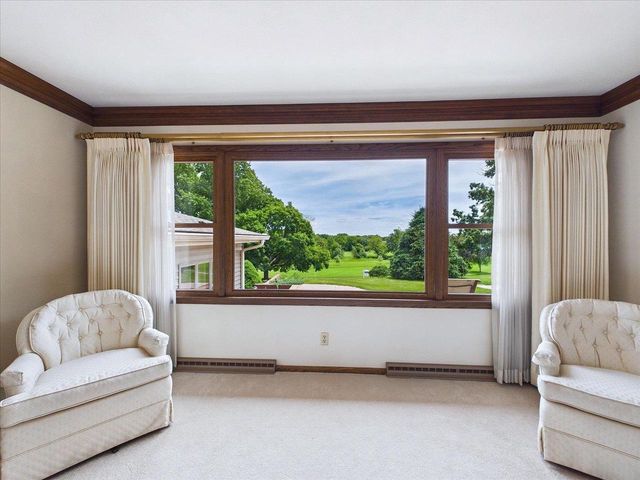6689 Highland Drive, Windsor, WI 53598