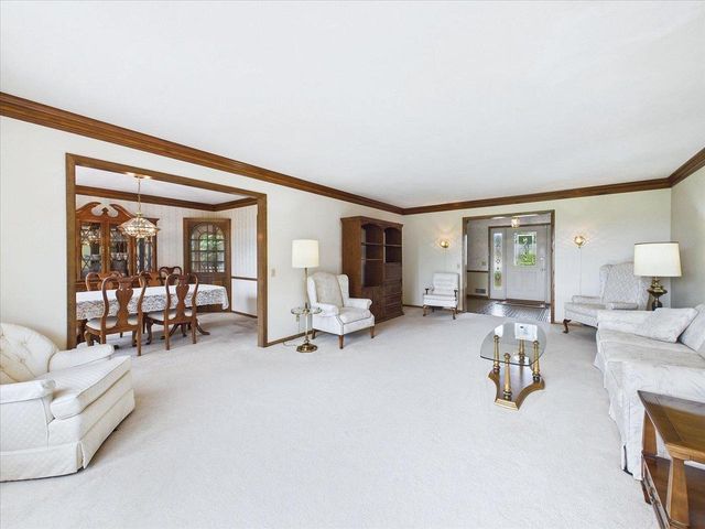 6689 Highland Drive, Windsor, WI 53598