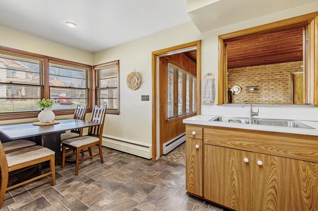 4108 Halifax Avenue N, Robbinsdale, MN 55422