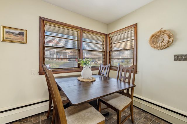 4108 Halifax Avenue N, Robbinsdale, MN 55422