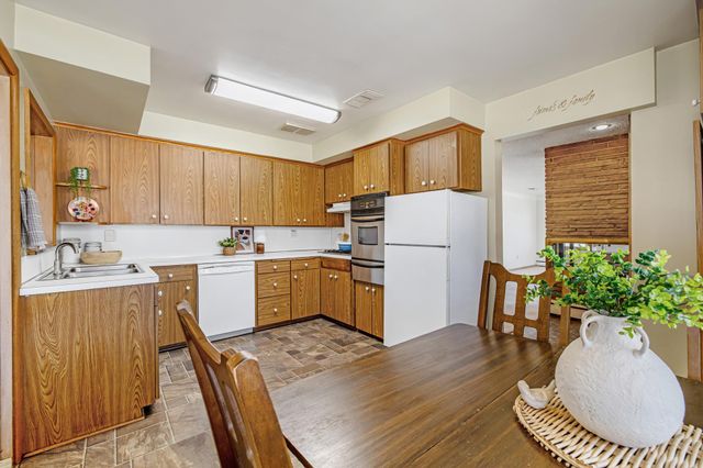 4108 Halifax Avenue N, Robbinsdale, MN 55422