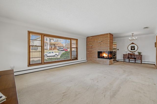 4108 Halifax Avenue N, Robbinsdale, MN 55422