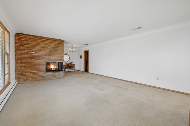 4108 Halifax Avenue N, Robbinsdale, MN 55422