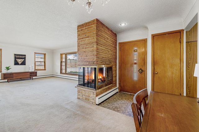 4108 Halifax Avenue N, Robbinsdale, MN 55422