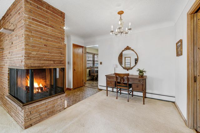 4108 Halifax Avenue N, Robbinsdale, MN 55422