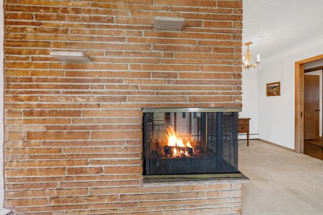 4108 Halifax Avenue N, Robbinsdale, MN 55422