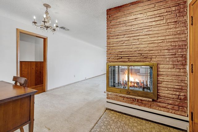 4108 Halifax Avenue N, Robbinsdale, MN 55422