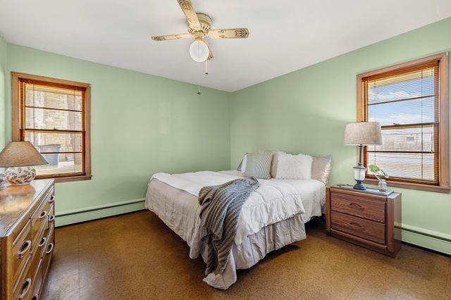 4108 Halifax Avenue N, Robbinsdale, MN 55422