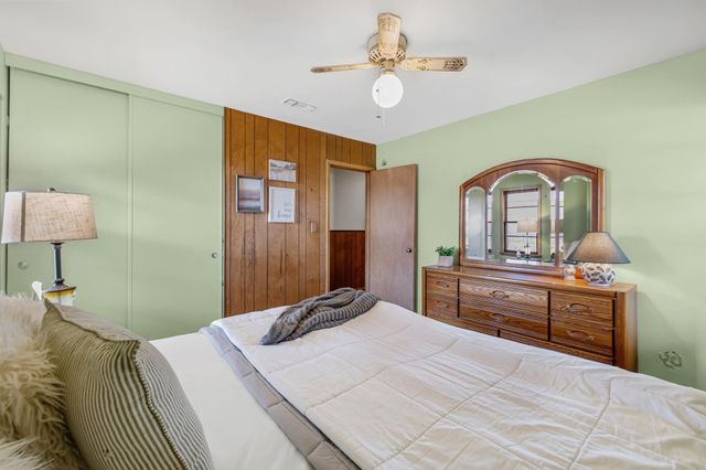 4108 Halifax Avenue N, Robbinsdale, MN 55422