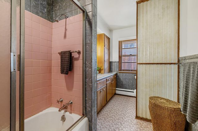 4108 Halifax Avenue N, Robbinsdale, MN 55422