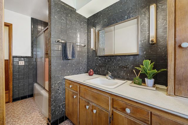 4108 Halifax Avenue N, Robbinsdale, MN 55422