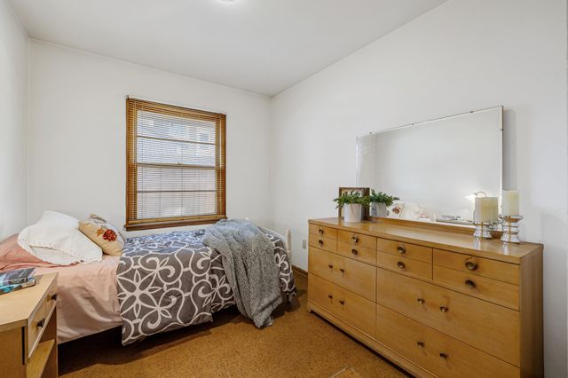 4108 Halifax Avenue N, Robbinsdale, MN 55422