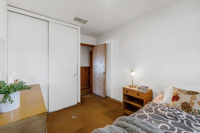 4108 Halifax Avenue N, Robbinsdale, MN 55422